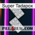 Super Tadapox 17